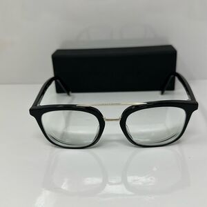 Kendall + Kylie glasses frame Hadley